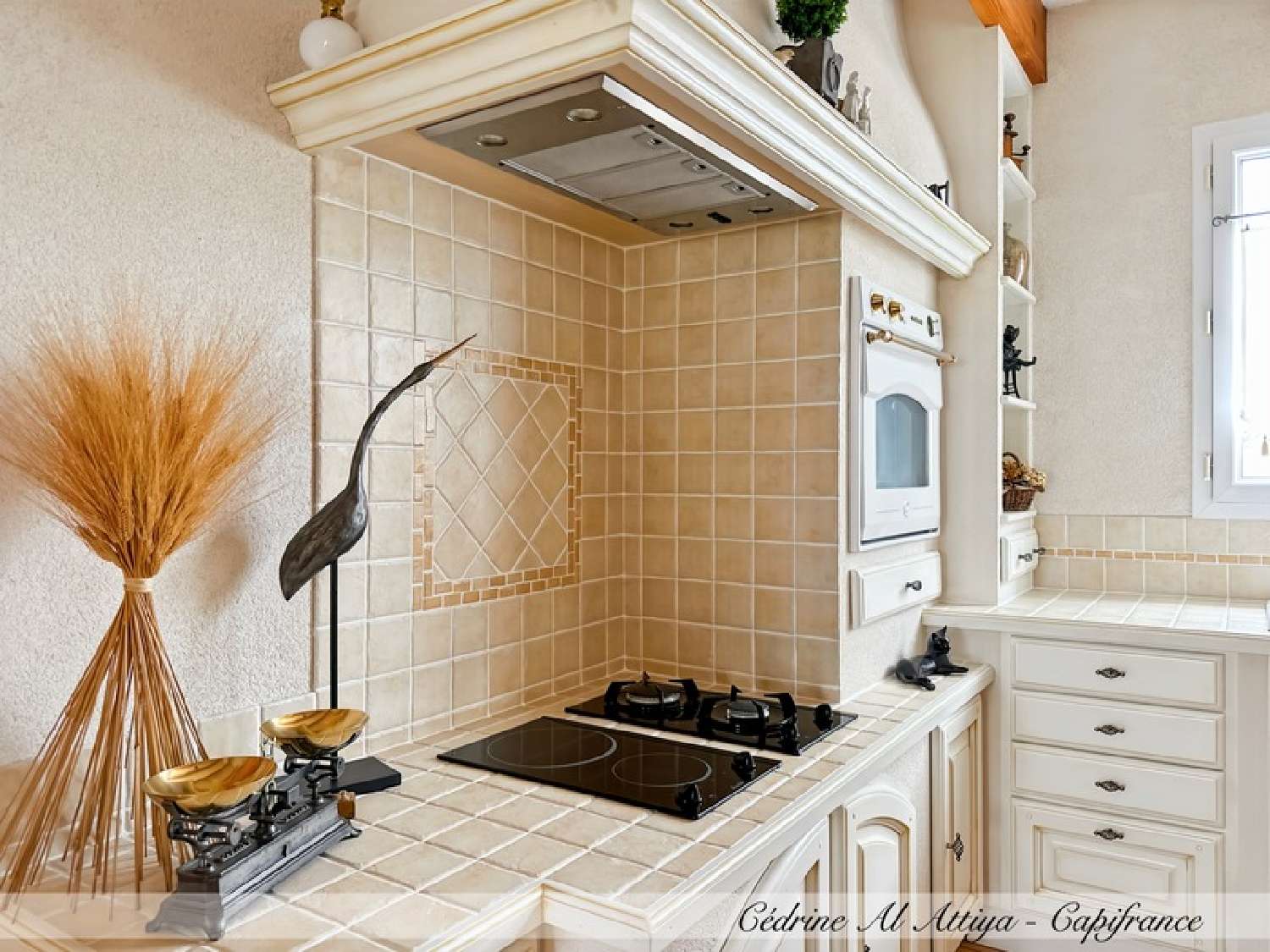  kaufen Haus La Rochelle Charente-Maritime 4