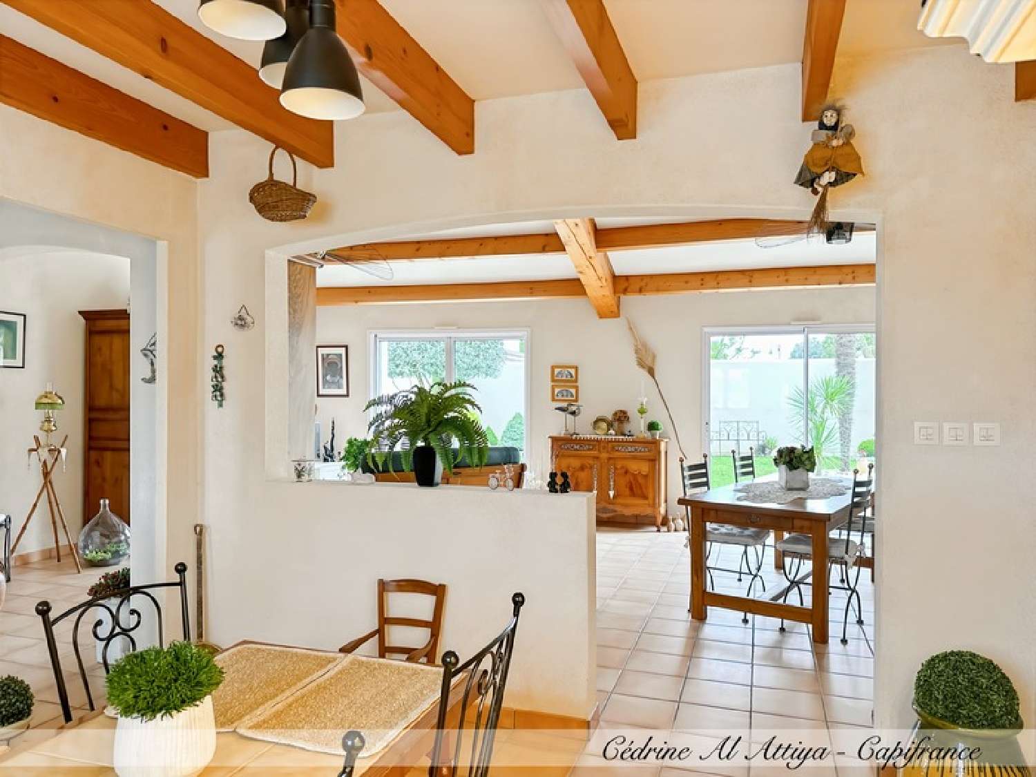  kaufen Haus La Rochelle Charente-Maritime 5