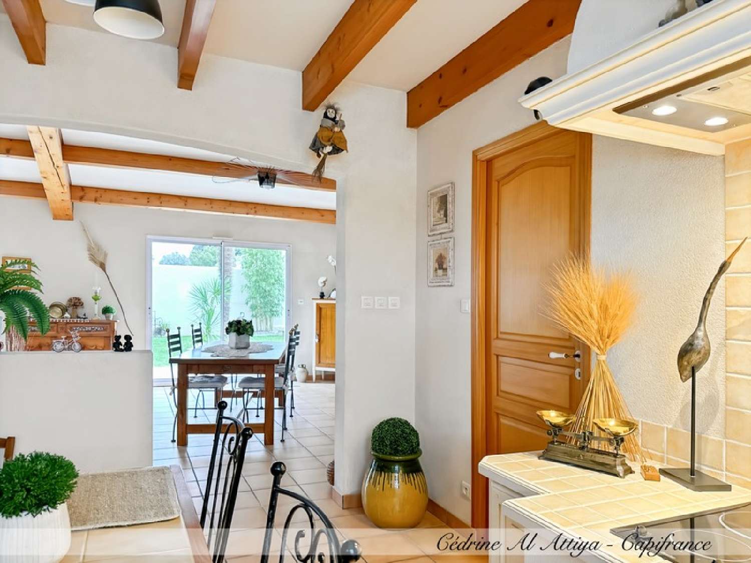  kaufen Haus La Rochelle Charente-Maritime 6