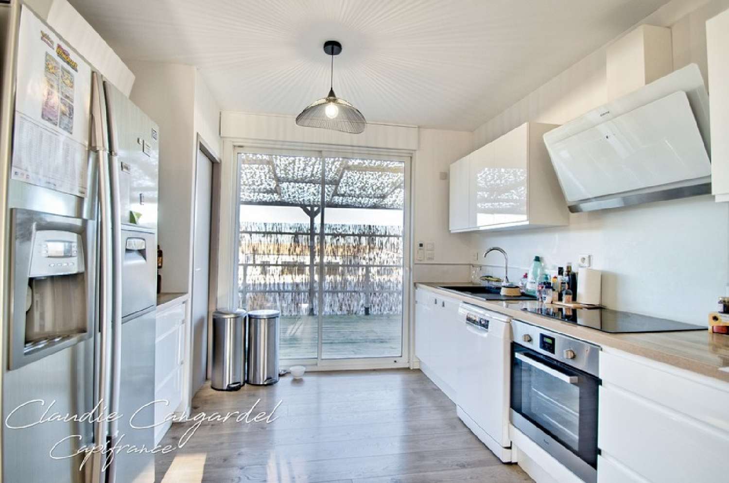 kaufen Haus Saint-Xandre Charente-Maritime 5