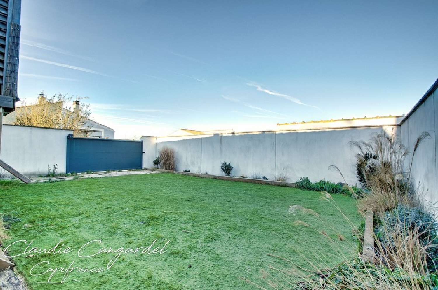  kaufen Haus Saint-Xandre Charente-Maritime 6
