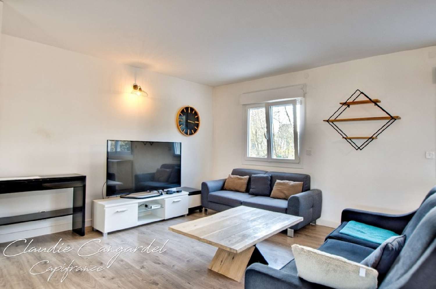  kaufen Haus Saint-Xandre Charente-Maritime 7