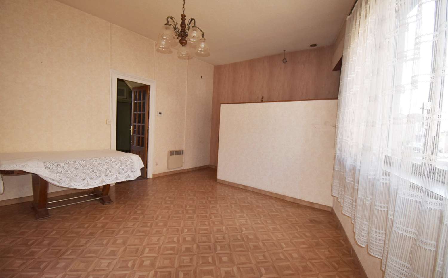  kaufen Haus Saint-Yorre Allier 1