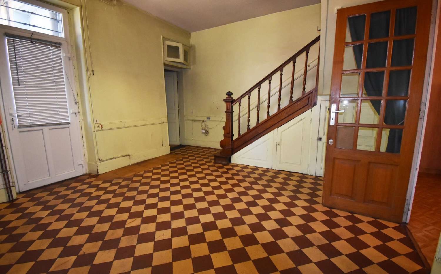  kaufen Haus Saint-Yorre Allier 3