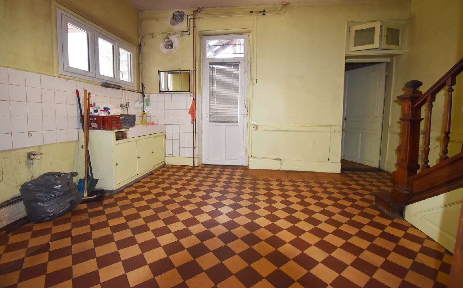  kaufen Haus Saint-Yorre Allier 4