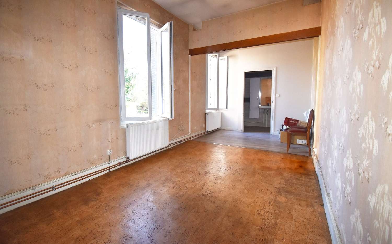  kaufen Haus Saint-Yorre Allier 5