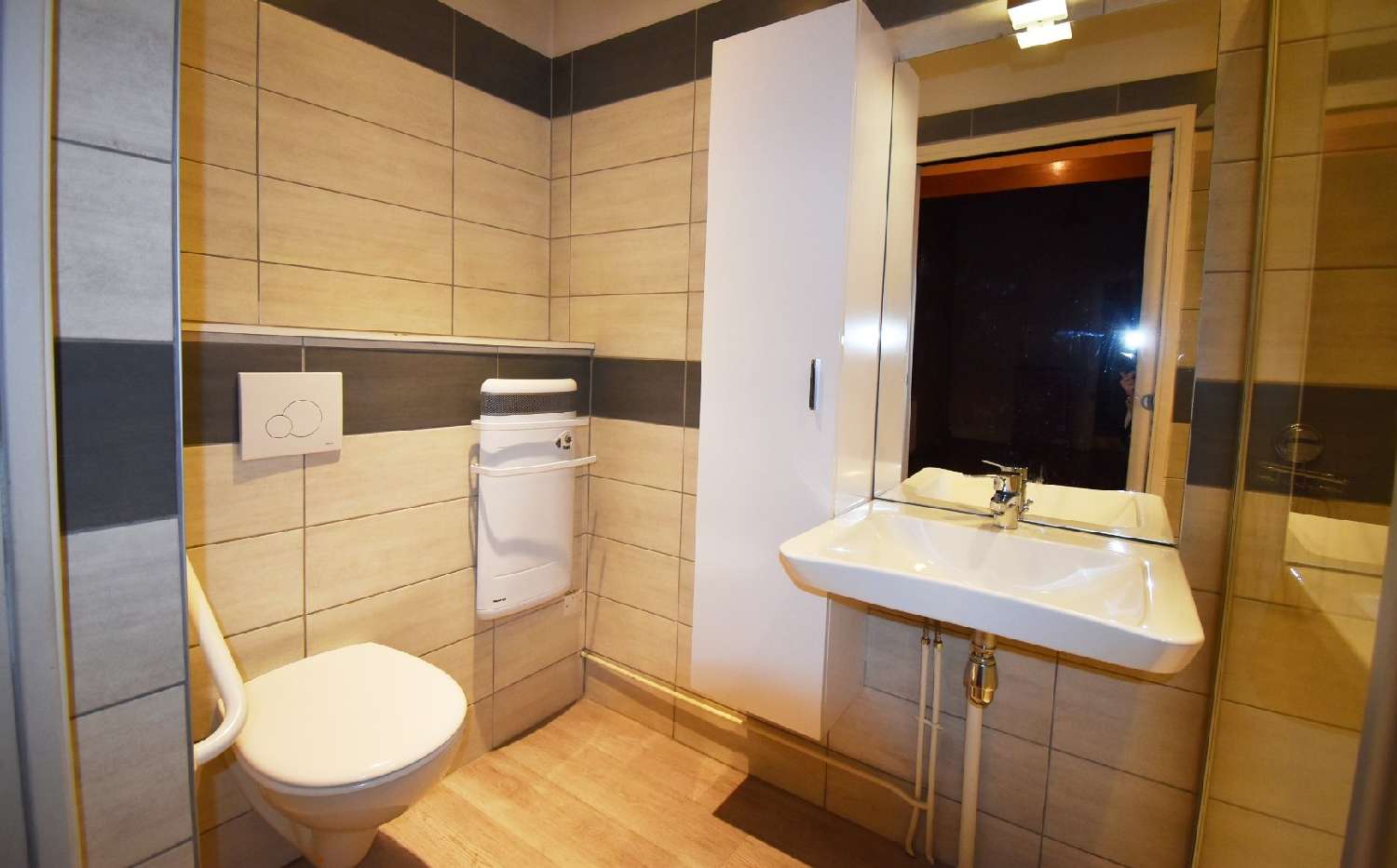  kaufen Haus Saint-Yorre Allier 6