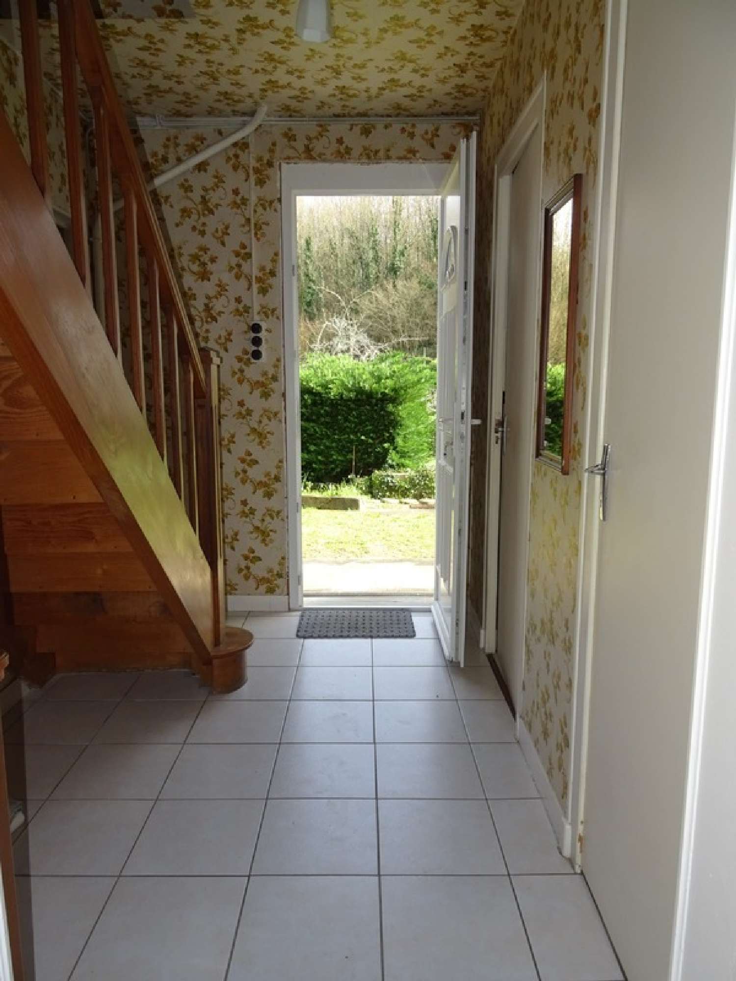  kaufen Haus Saint-Yrieix-sur-Charente Charente 4