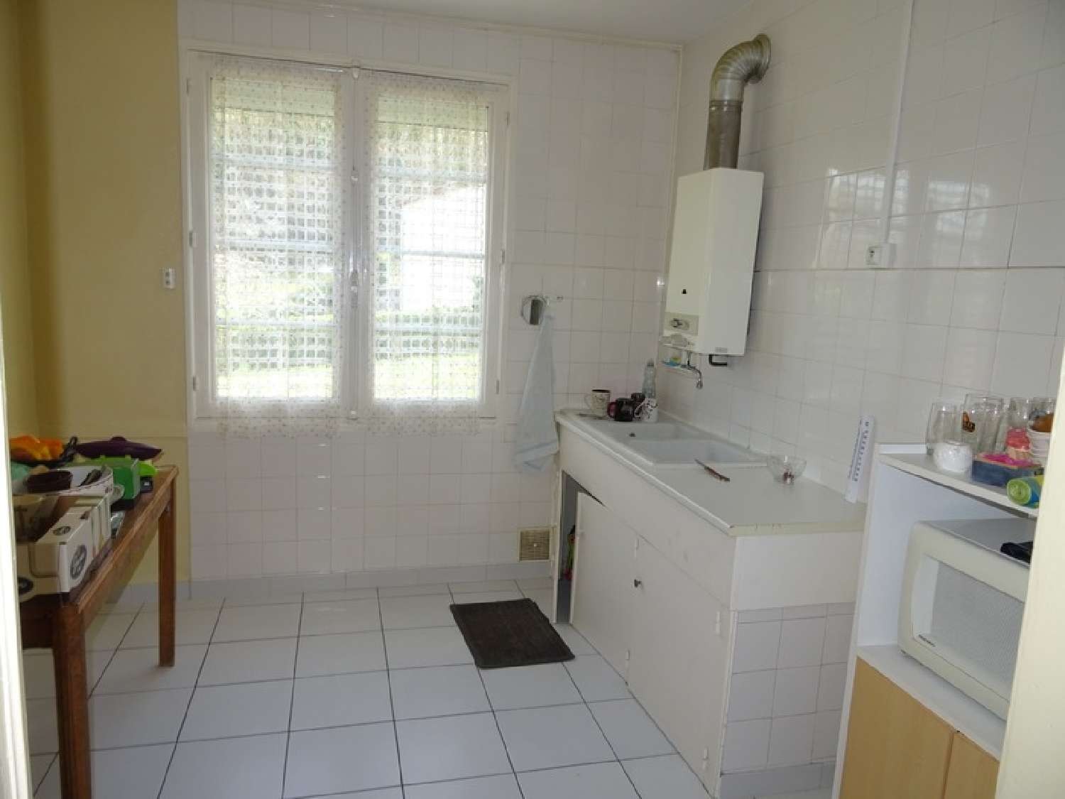  kaufen Haus Saint-Yrieix-sur-Charente Charente 5
