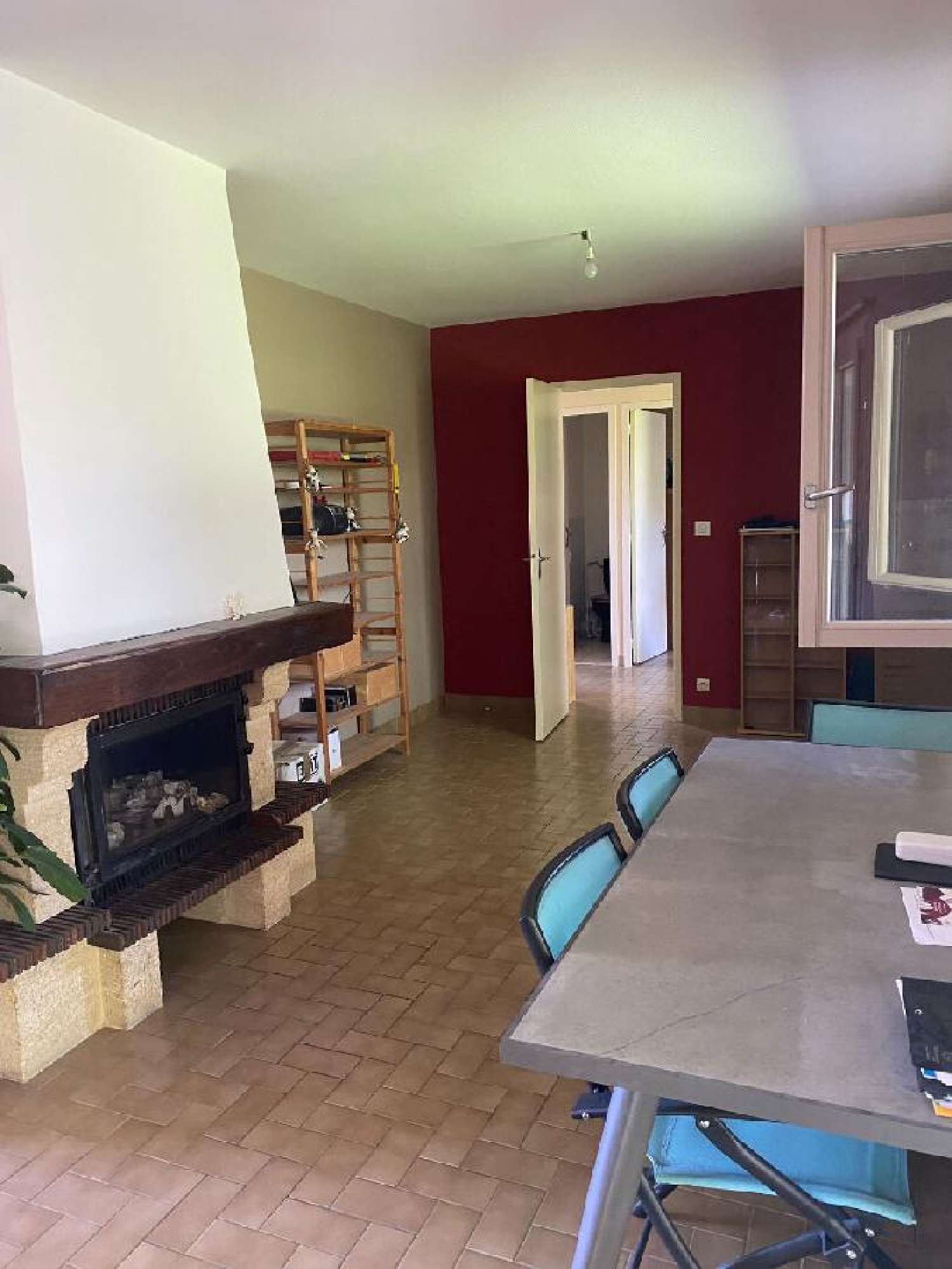  kaufen Haus Saint-Yrieix-sous-Aixe Haute-Vienne 2