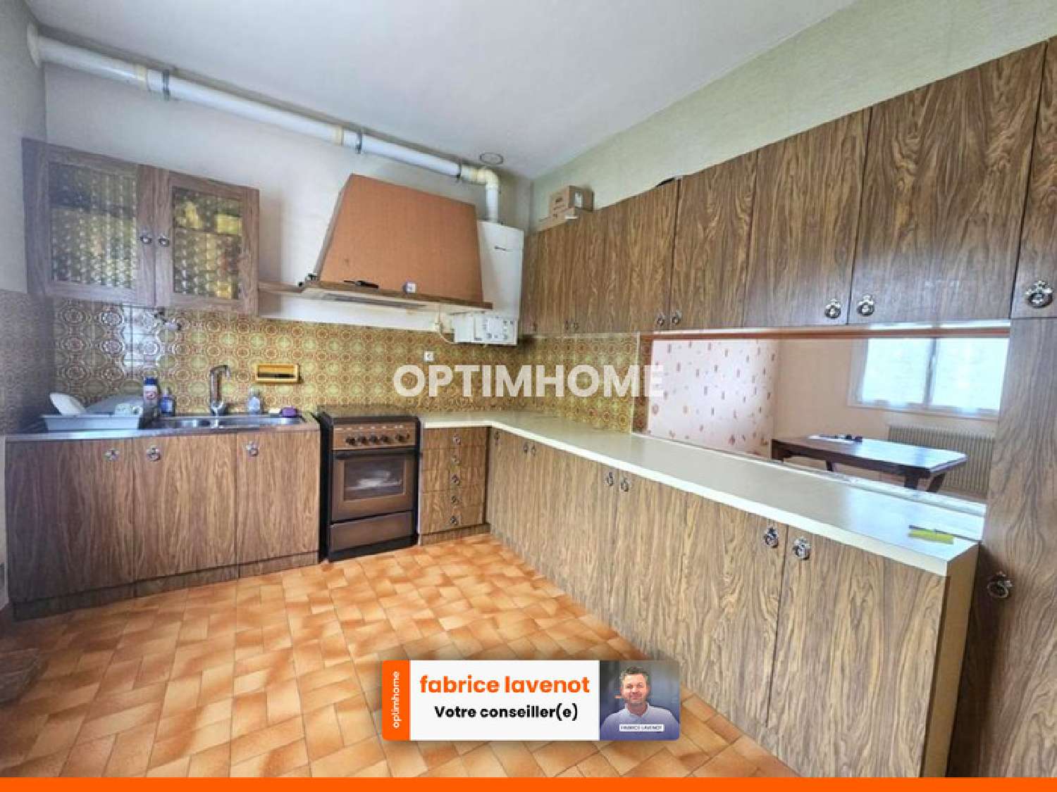  kaufen Haus Saint-Yrieix-sur-Charente Charente 6
