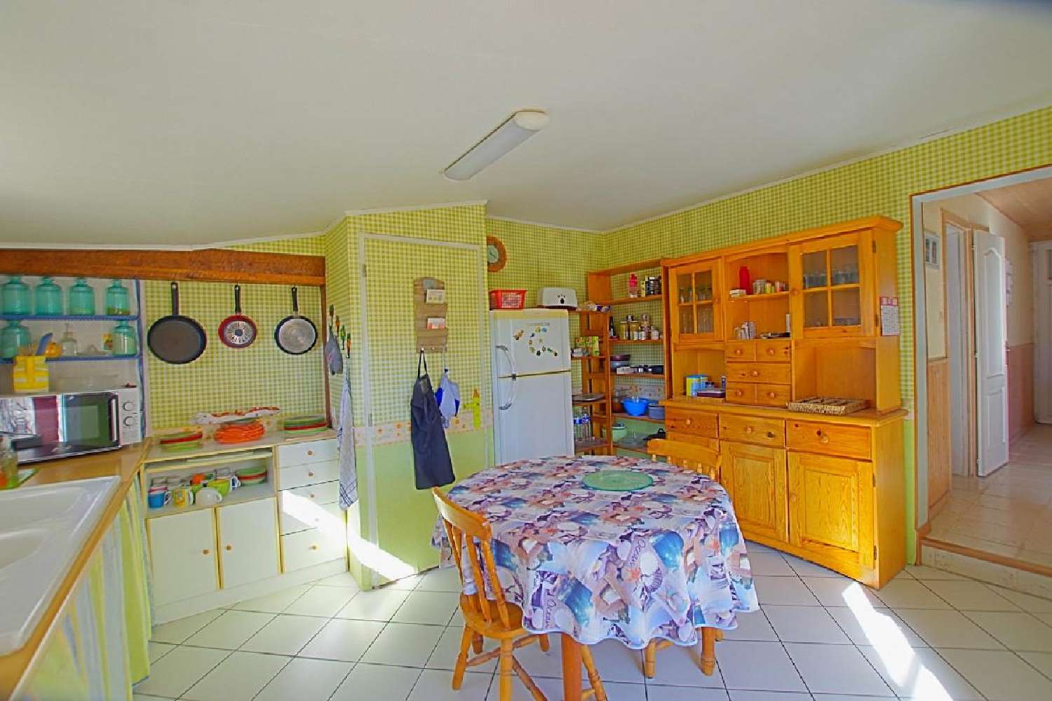  kaufen Haus Sainte-Foy Vendée 5