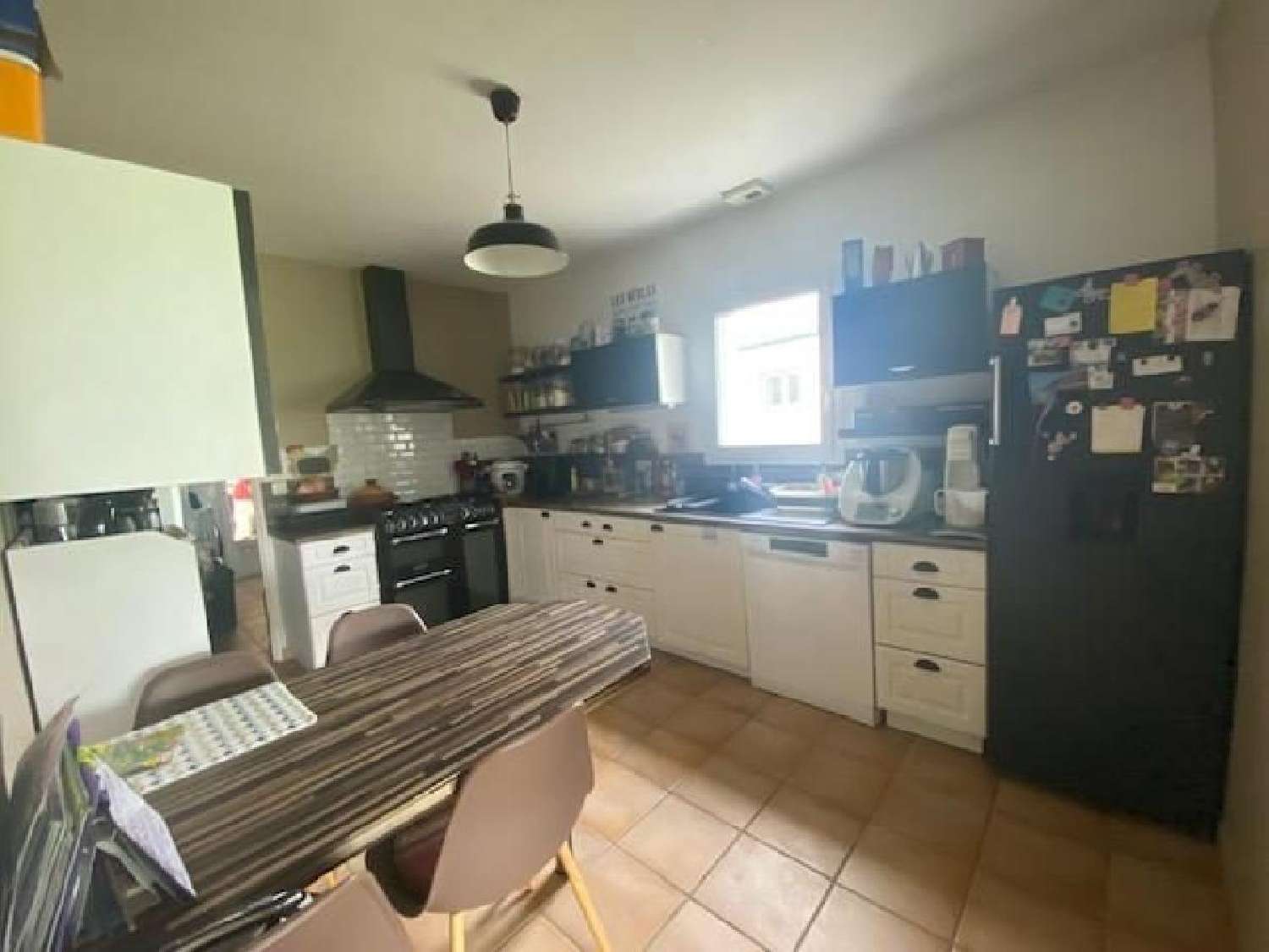  kaufen Haus Sainte-Foy Vendée 4