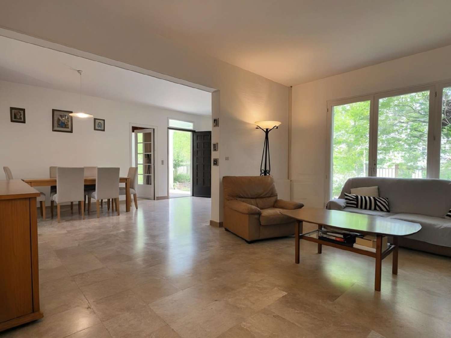  kaufen Haus Sainte-Geneviève-des-Bois Essonne 3