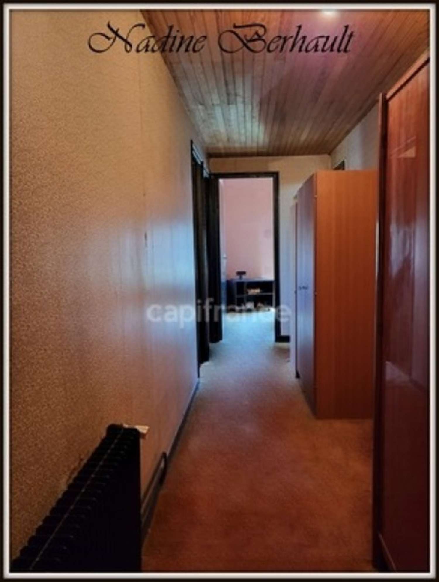  kaufen Haus Sainte-Geneviève-des-Bois Essonne 6