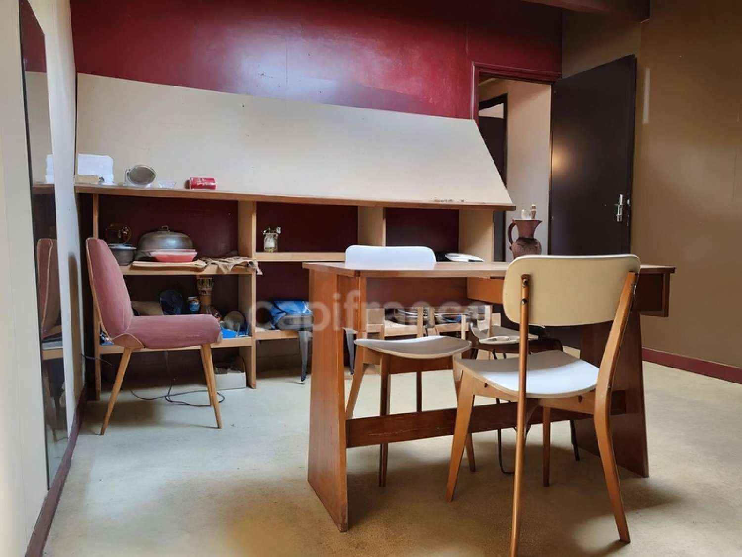  kaufen Haus Sainte-Geneviève-des-Bois Essonne 5