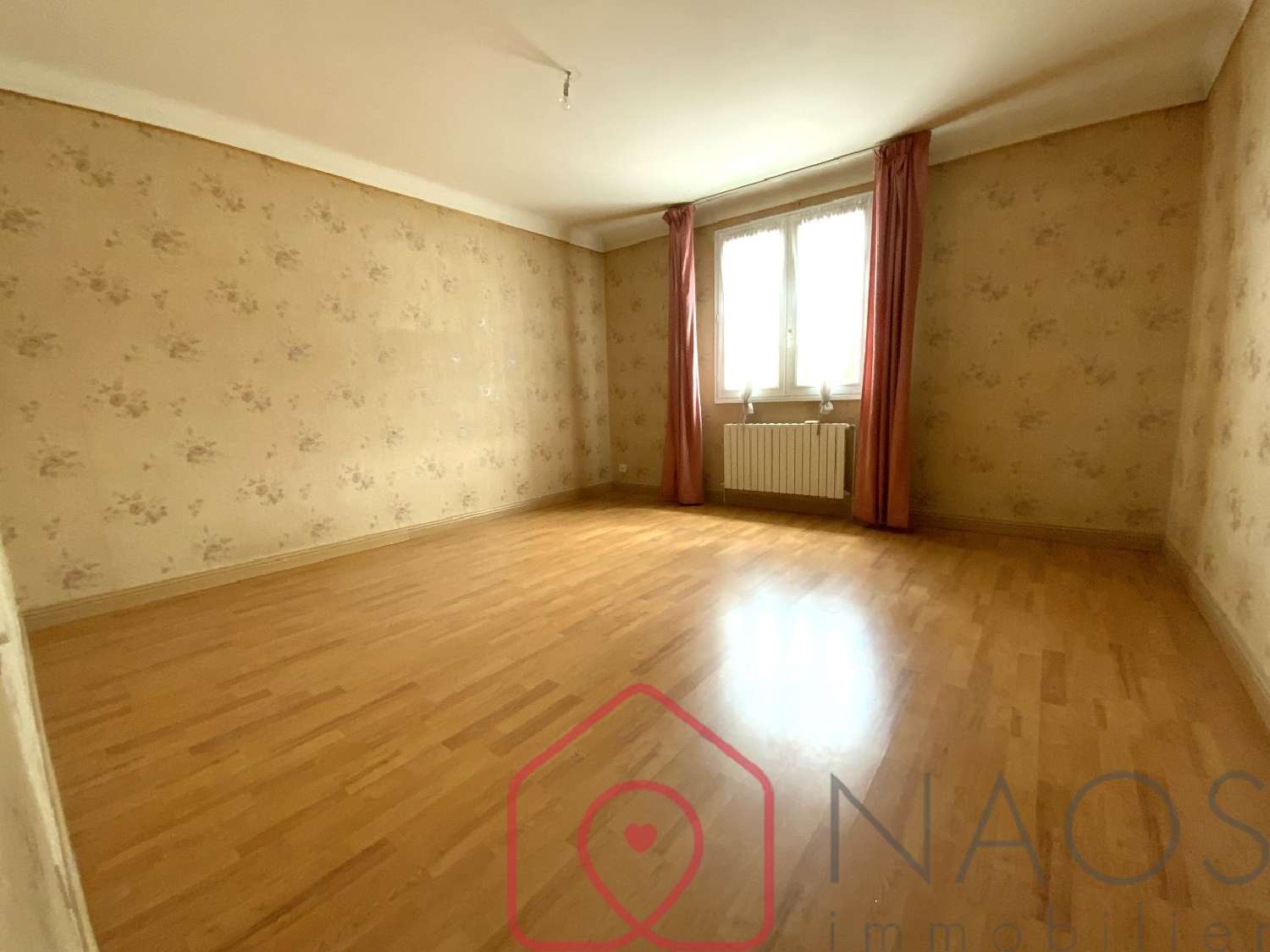  à vendre maison Sainte-Luce-sur-Loire Loire-Atlantique 6