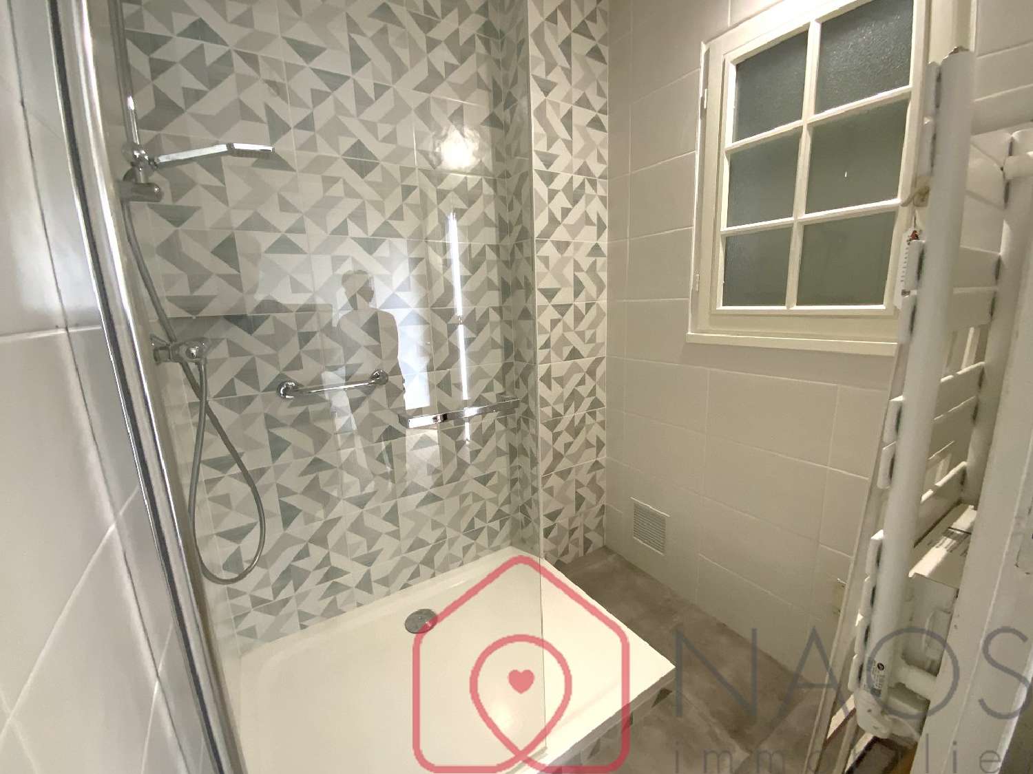  à vendre maison Sainte-Luce-sur-Loire Loire-Atlantique 7