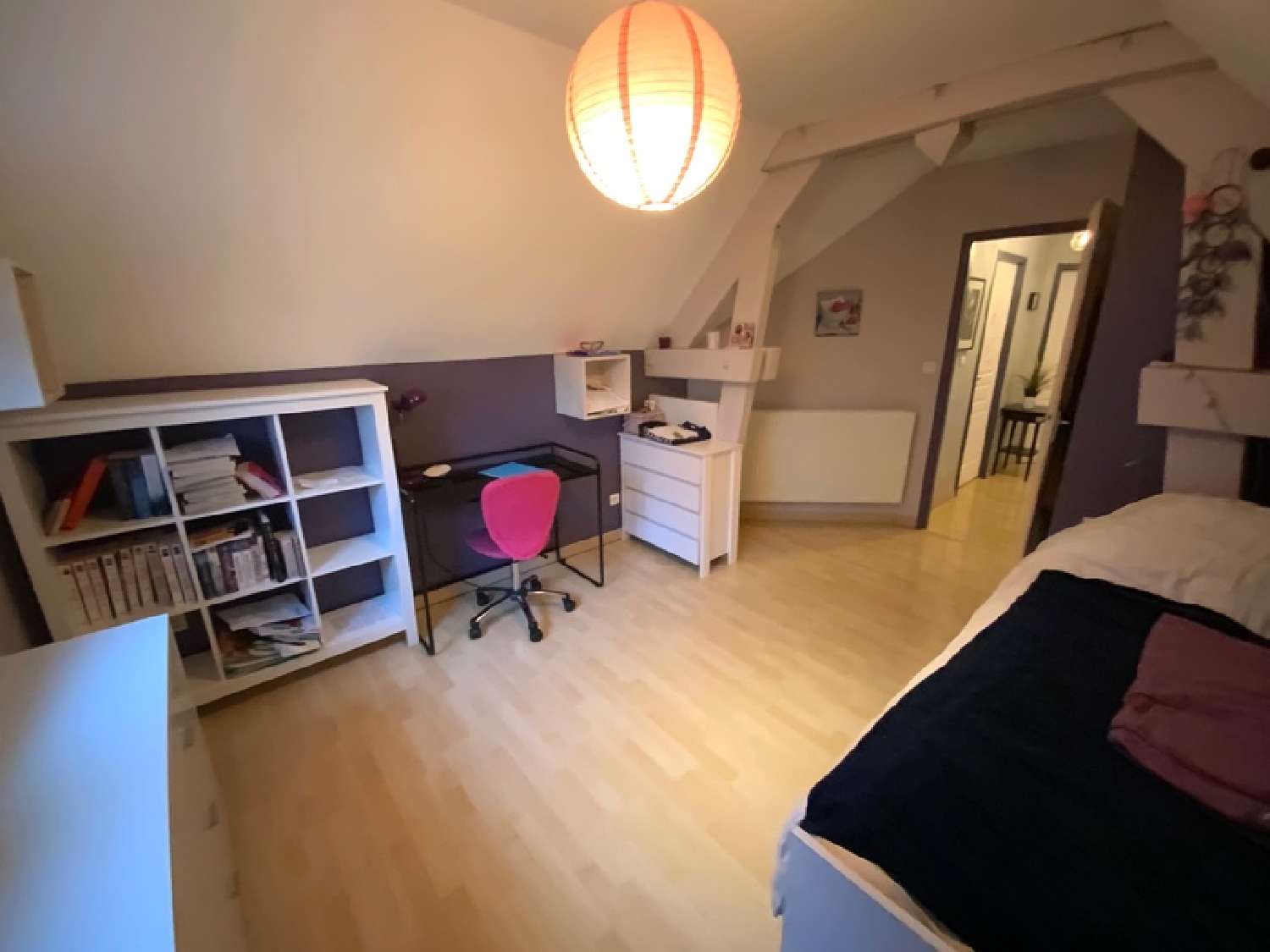  kaufen Haus Sainte-Marie Doubs 4