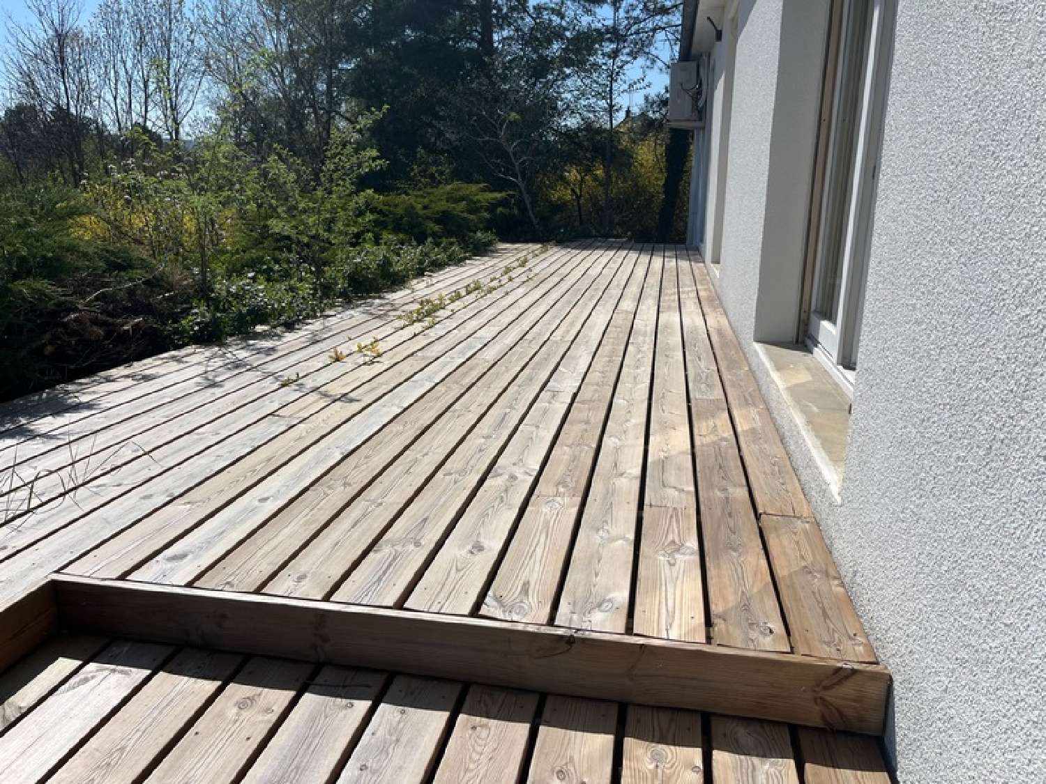 kaufen Haus Sainte-Marie-sur-Ouche Côte-d'Or 5