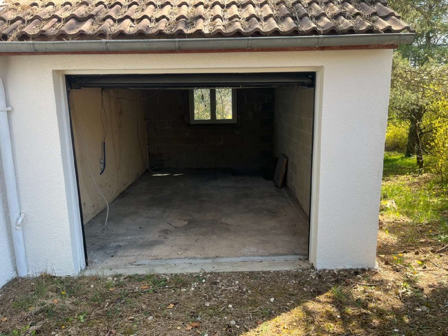  kaufen Haus Sainte-Marie-sur-Ouche Côte-d'Or 7