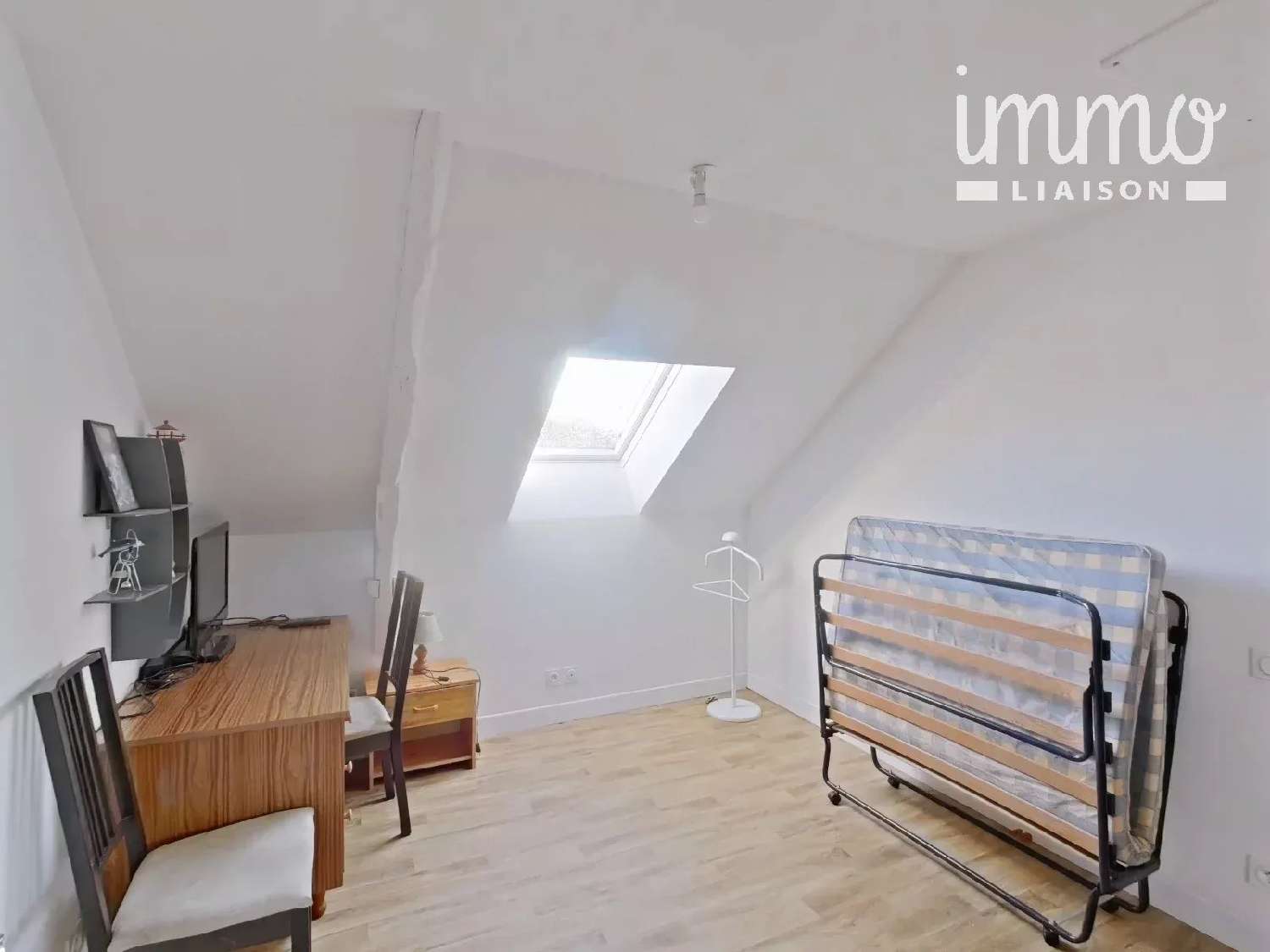  kaufen Haus Sainte-Marie Ille-et-Vilaine 5