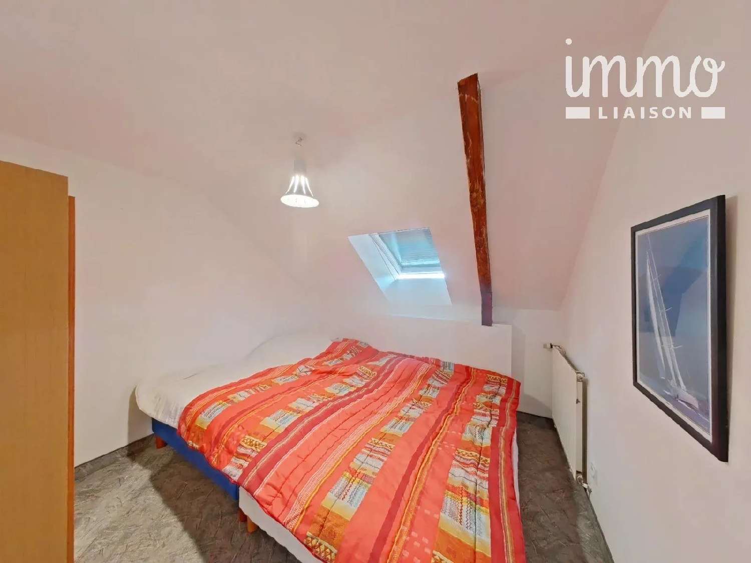  kaufen Haus Sainte-Marie Ille-et-Vilaine 7