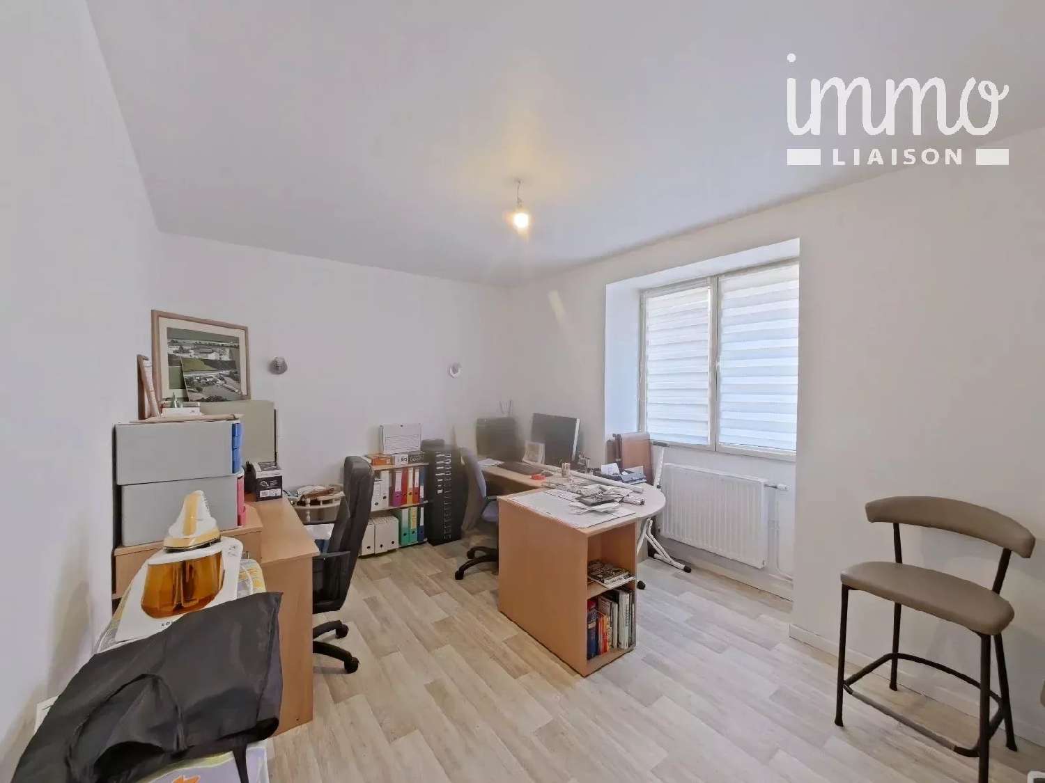 kaufen Haus Sainte-Marie Ille-et-Vilaine 8