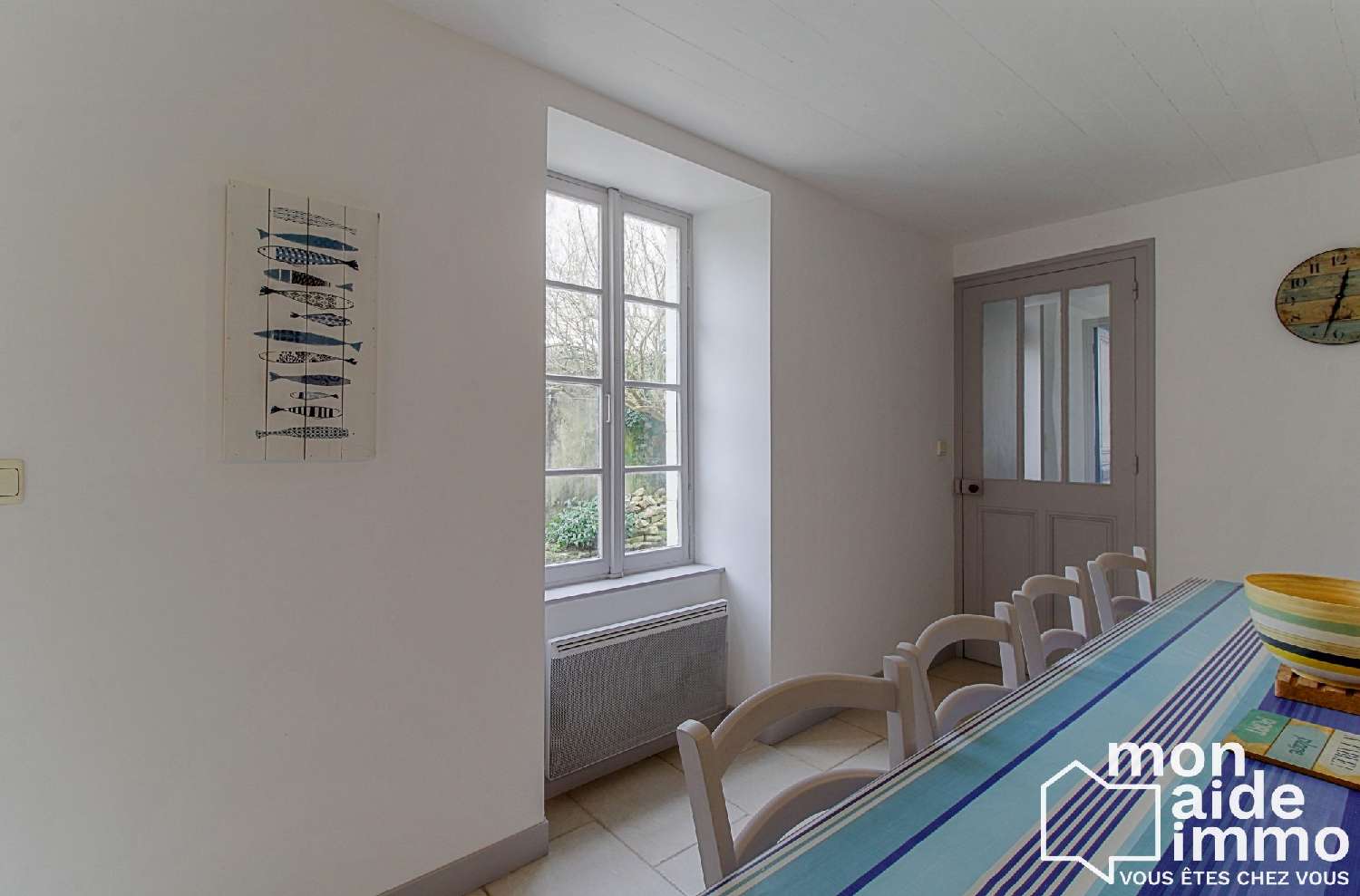  kaufen Haus Sainte-Marie-de-Ré Charente-Maritime 7