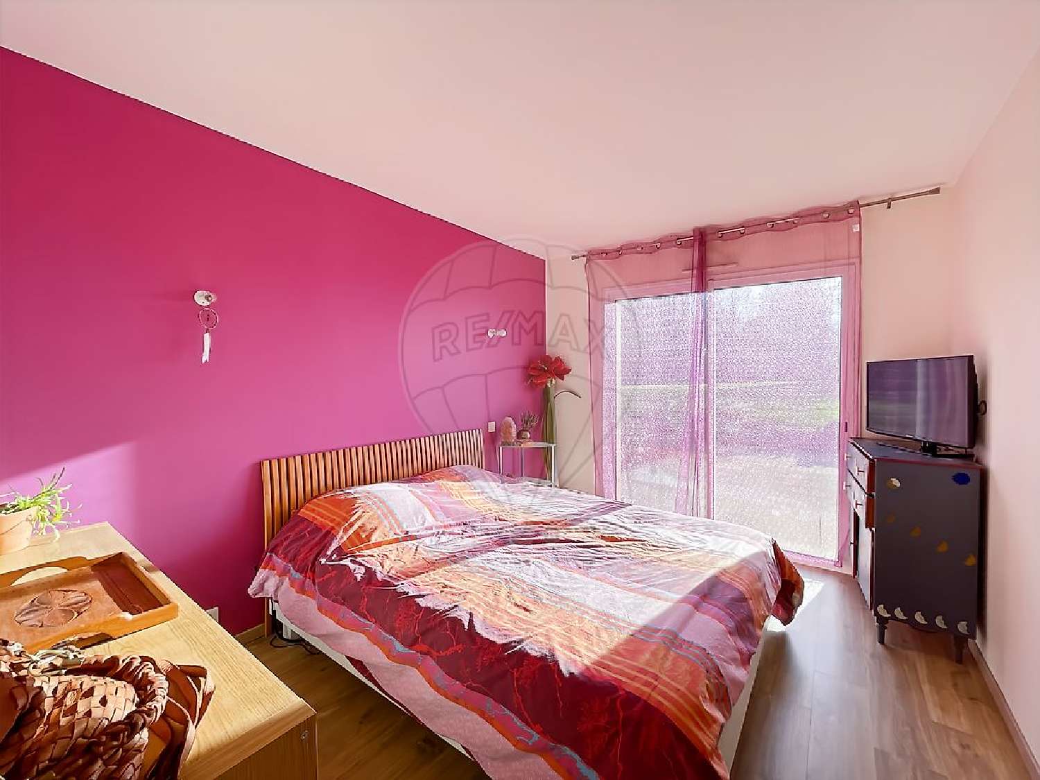  kaufen Haus Sainte-Pazanne Loire-Atlantique 7