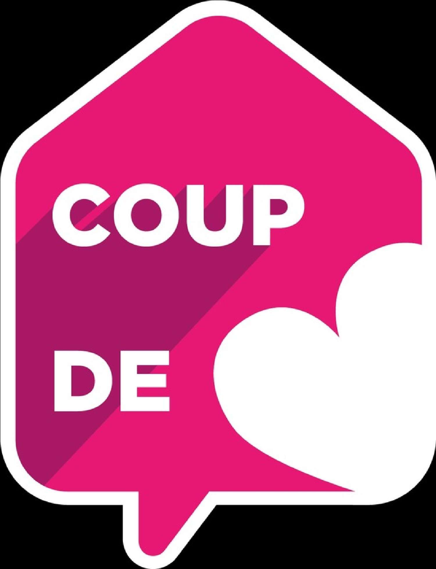  kaufen Haus Saintes-Maries-de-la-Mer Bouches-du-Rhône 2