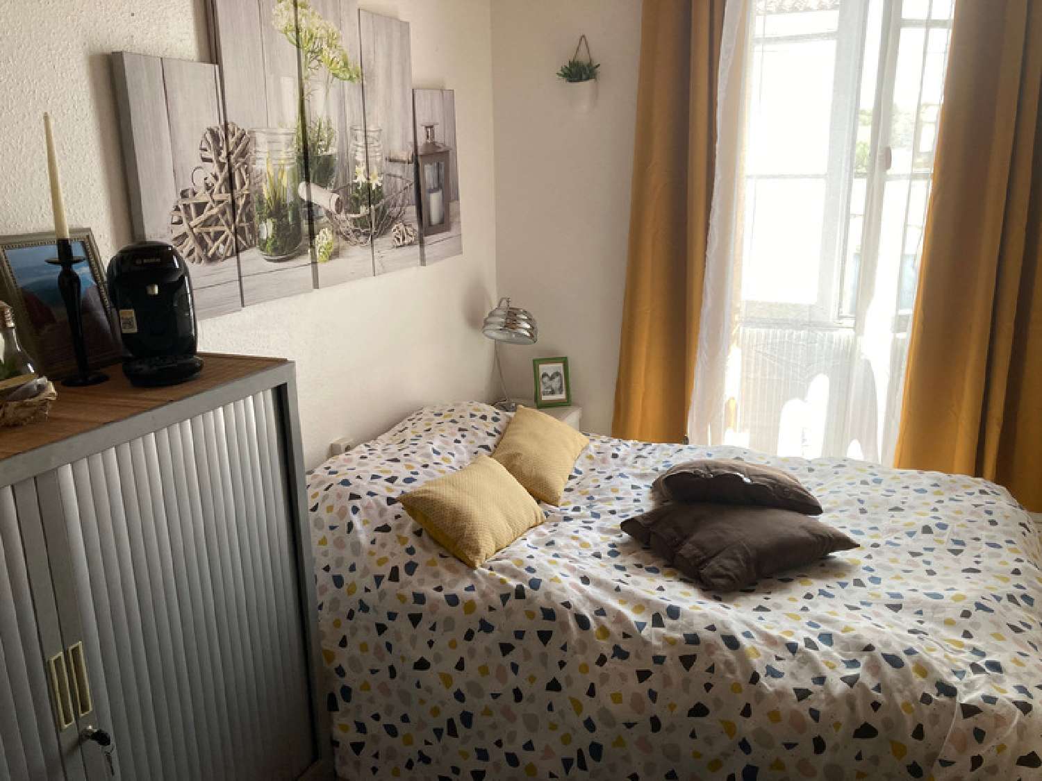  kaufen Haus Saintes Charente-Maritime 6