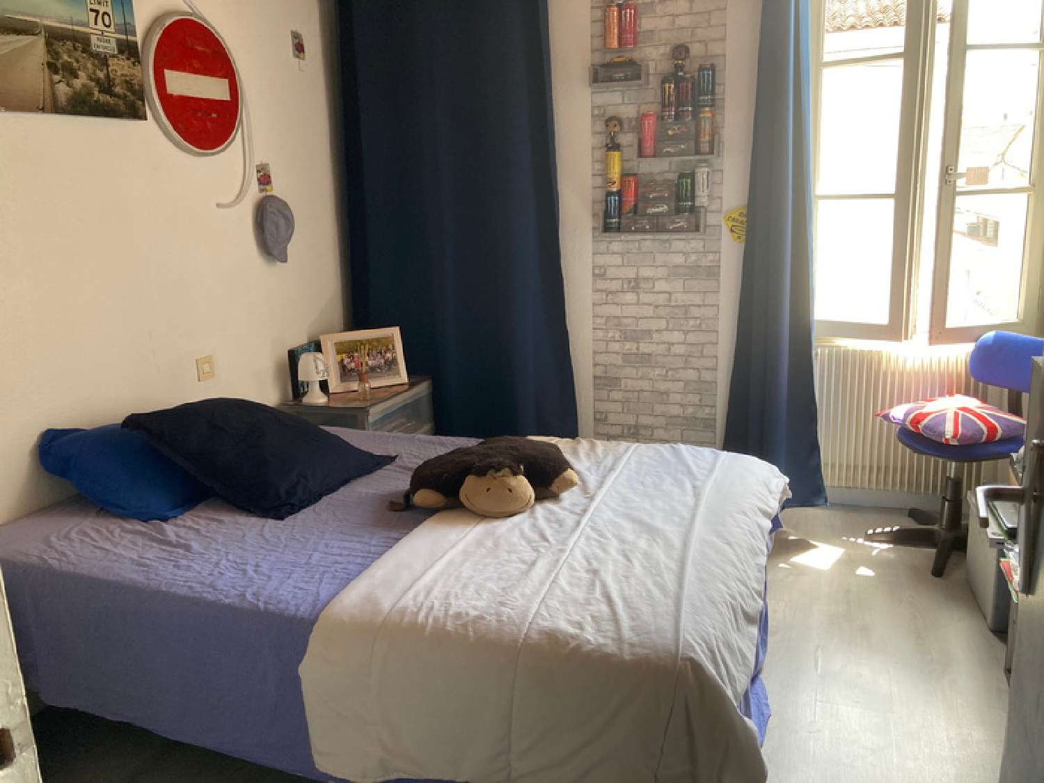  kaufen Haus Saintes Charente-Maritime 7