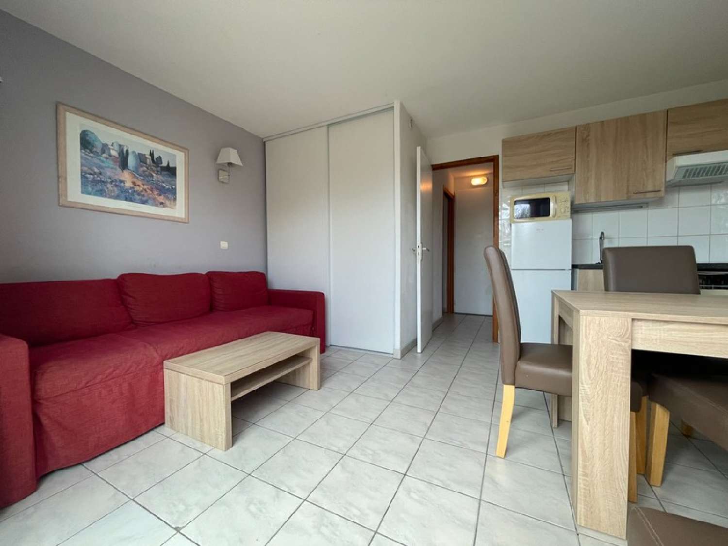  kaufen Haus Salavas Ardèche 2