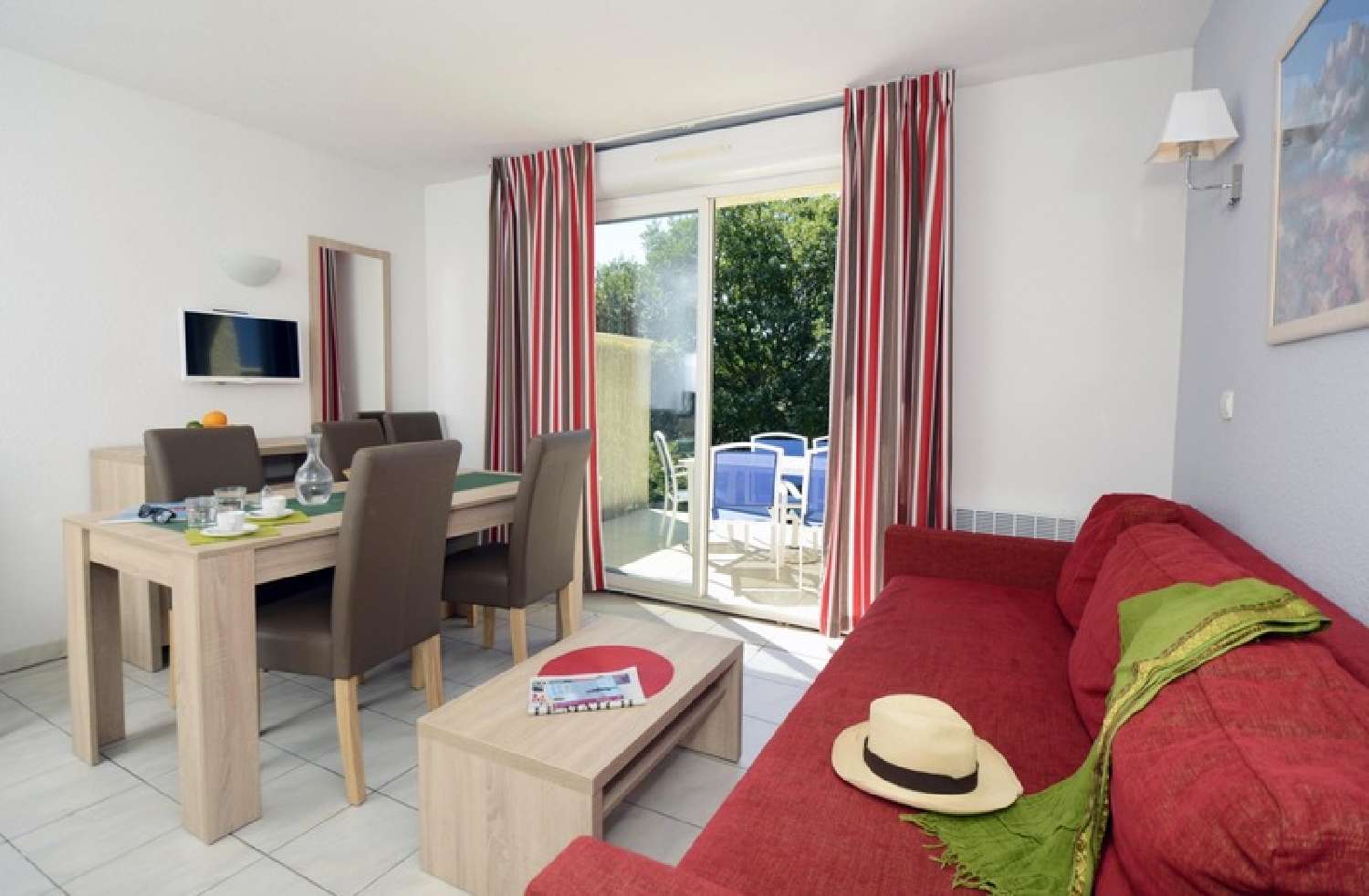  kaufen Haus Salavas Ardèche 3