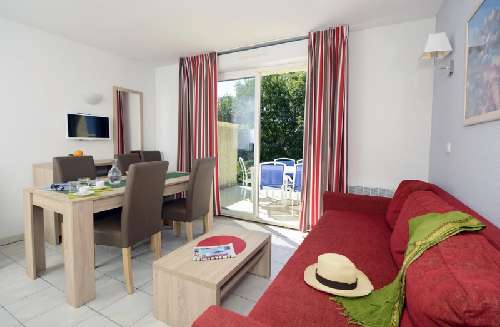  te koop huis Salavas Ardèche 3