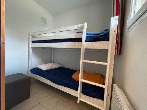  te koop huis Salavas Ardèche 4