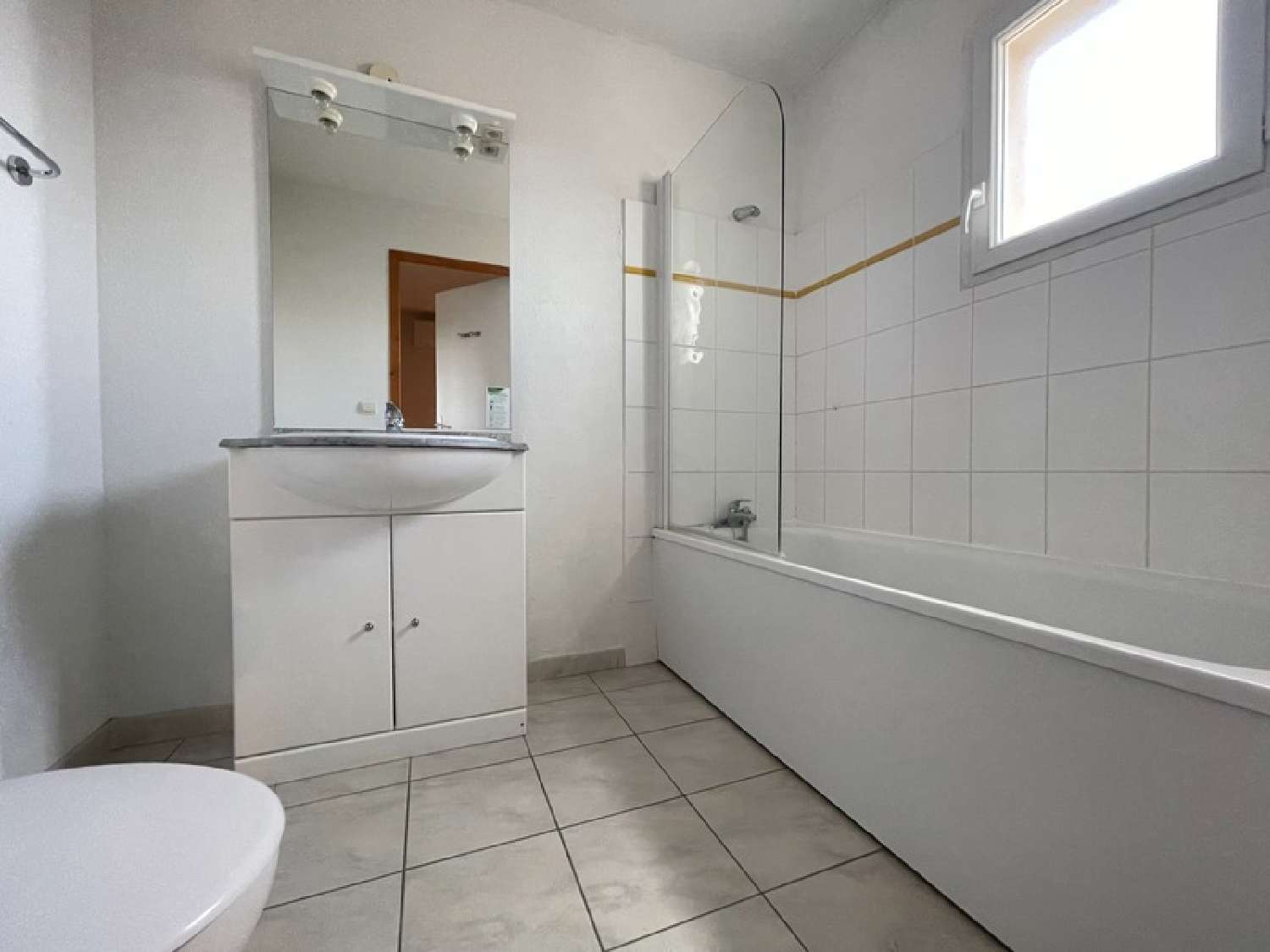  kaufen Haus Salavas Ardèche 5