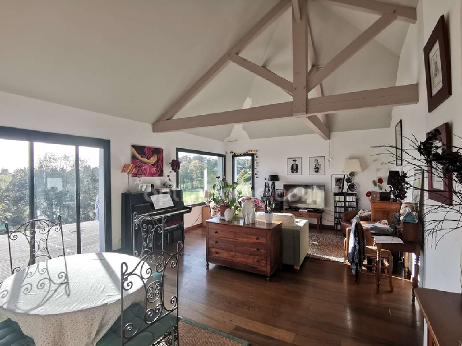  kaufen Haus Salies-de-Béarn Pyrénées-Atlantiques 4