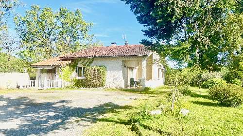 Saliès Tarn Haus Bild 7057031
