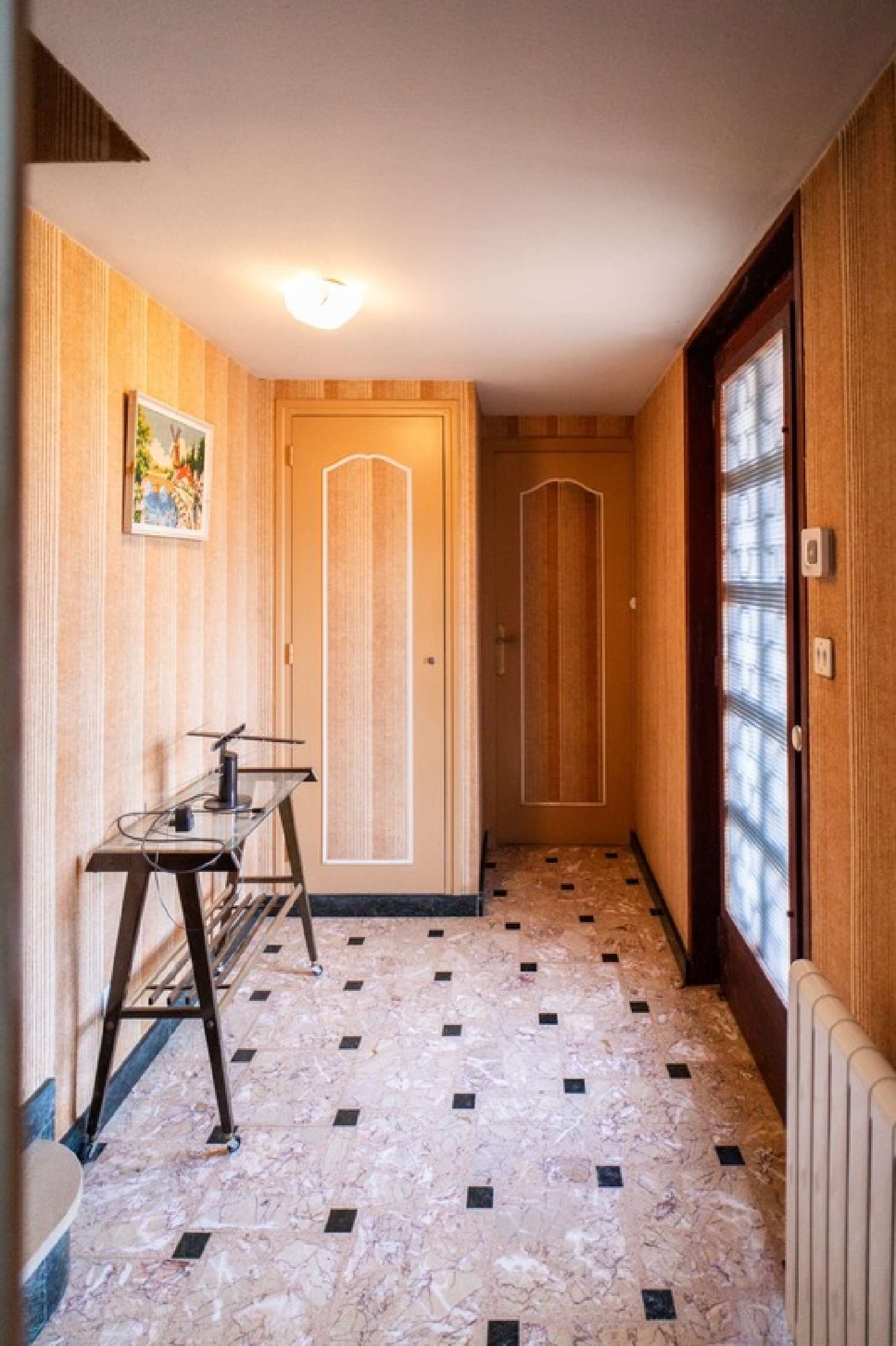  kaufen Haus Sennecé-lès-Mâcon Saône-et-Loire 6