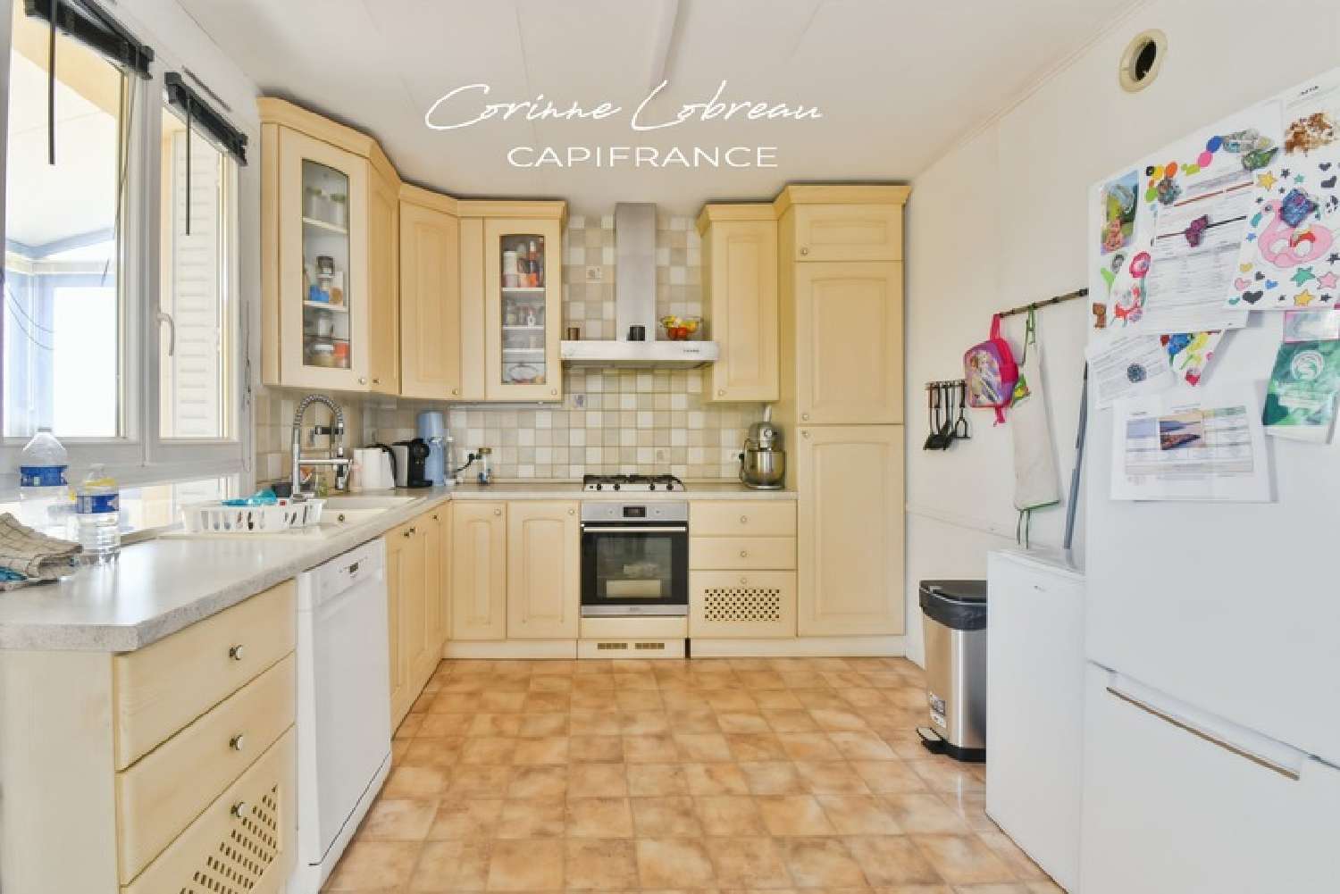  kaufen Haus Varennes-lès-Mâcon Saône-et-Loire 4