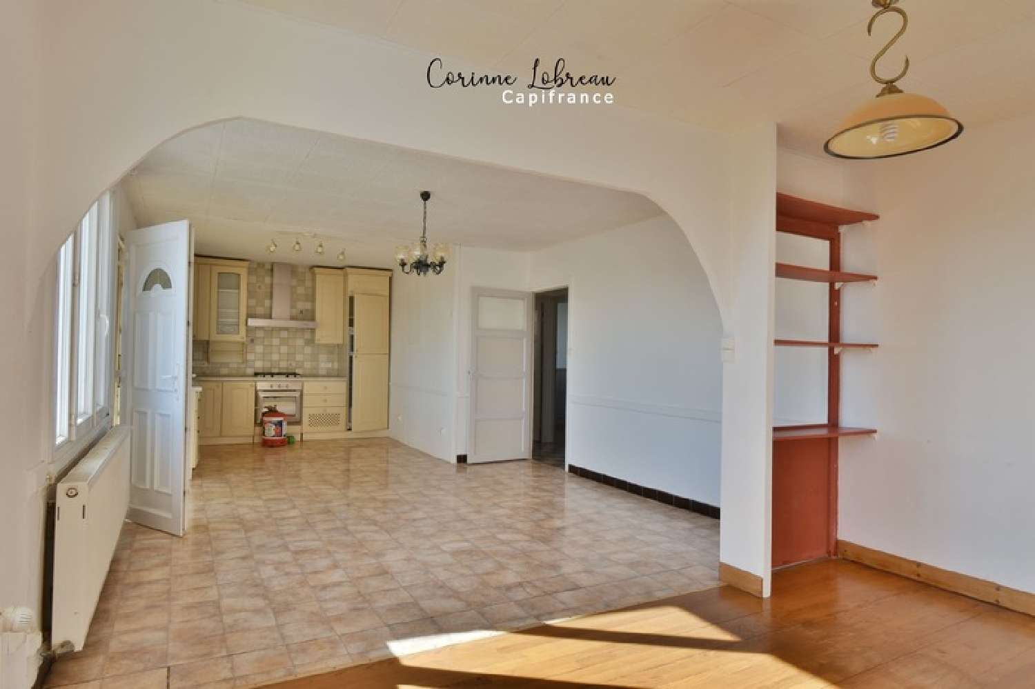  kaufen Haus Varennes-lès-Mâcon Saône-et-Loire 5