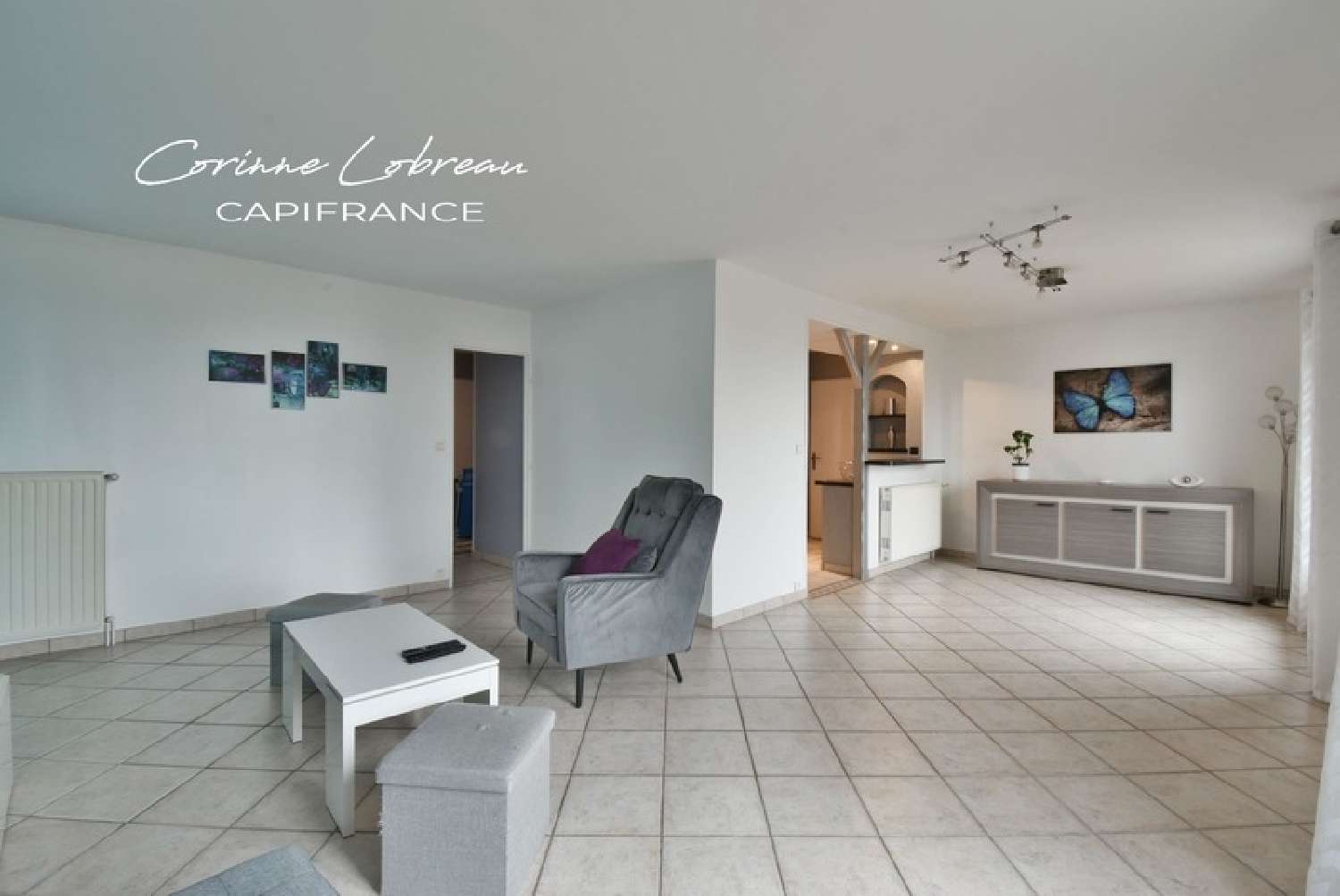  kaufen Haus Sancé Saône-et-Loire 3