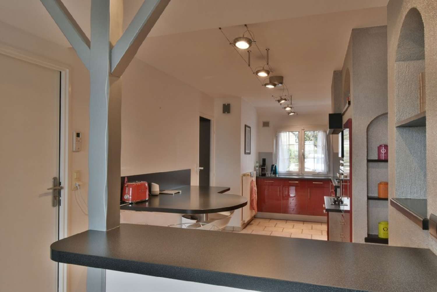  kaufen Haus Sancé Saône-et-Loire 4