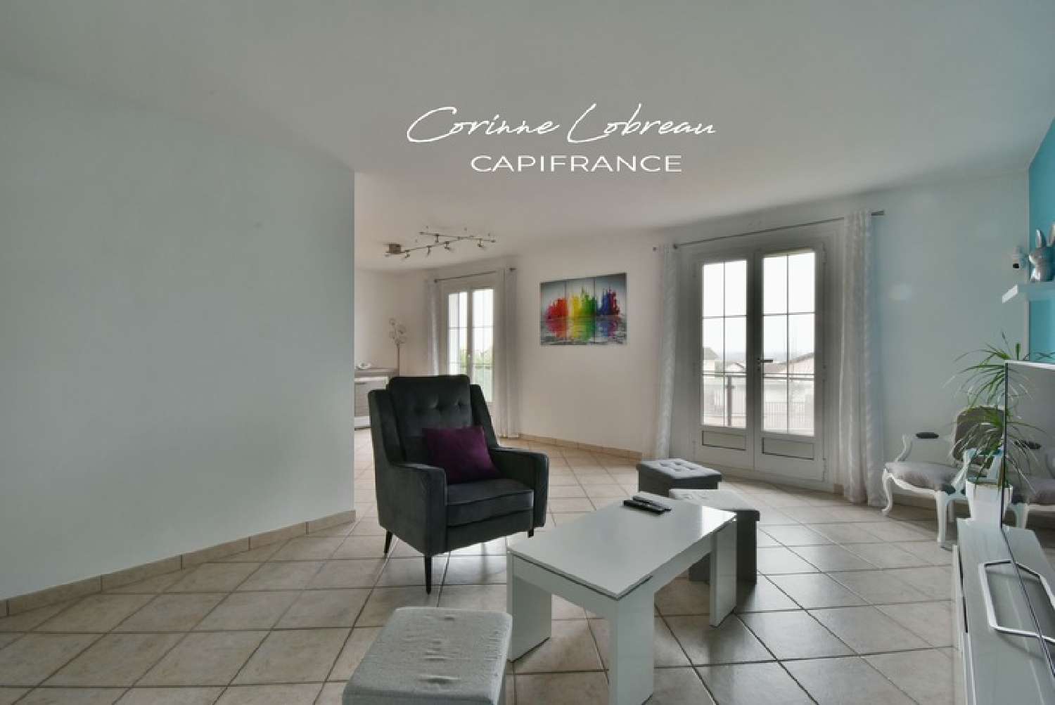  kaufen Haus Sancé Saône-et-Loire 6