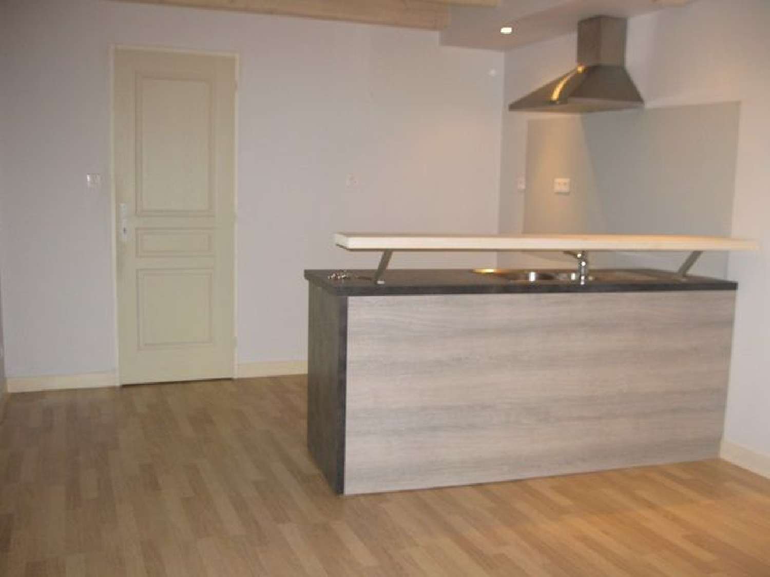  kaufen Haus Varennes-lès-Mâcon Saône-et-Loire 3