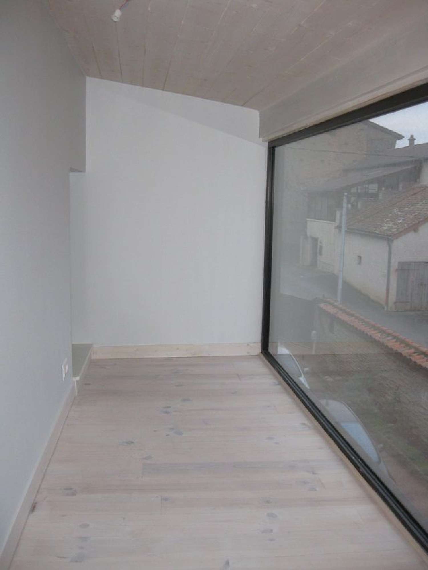  kaufen Haus Varennes-lès-Mâcon Saône-et-Loire 5