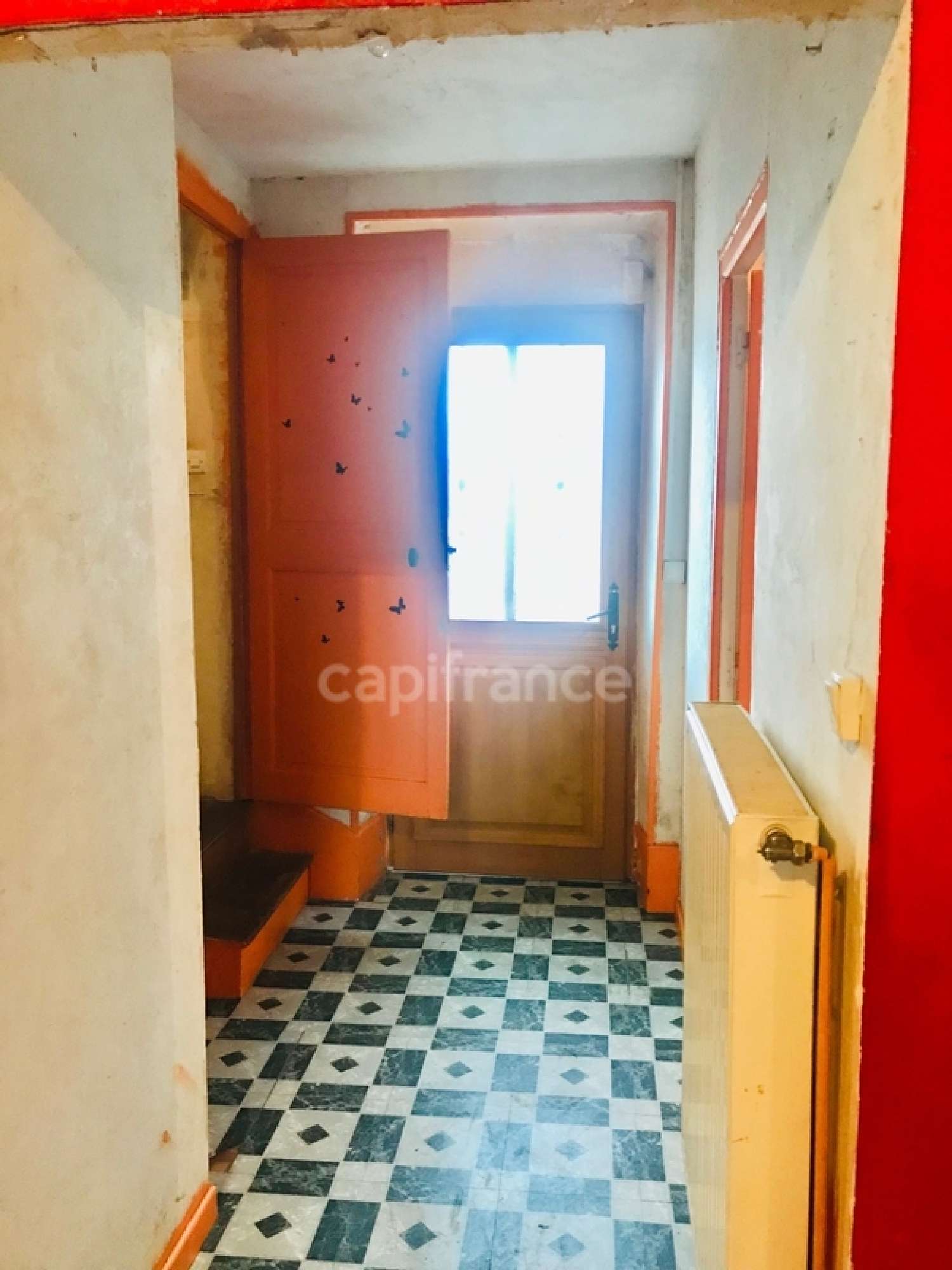  kaufen Haus Sancoins Cher 3