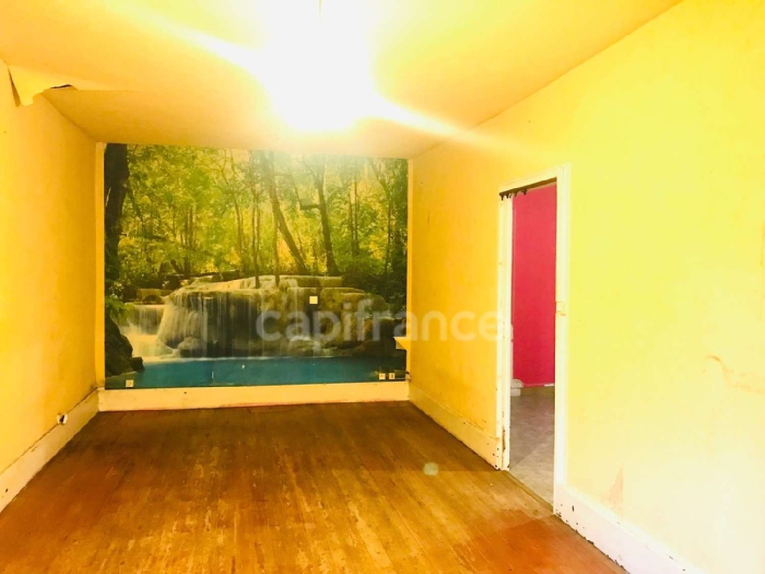  kaufen Haus Sancoins Cher 5